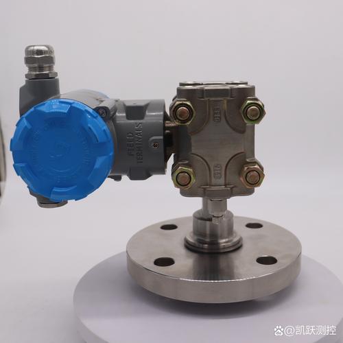 仪器仪表#过程自动化控制解决方案#自控 我们从传统的进口产品平