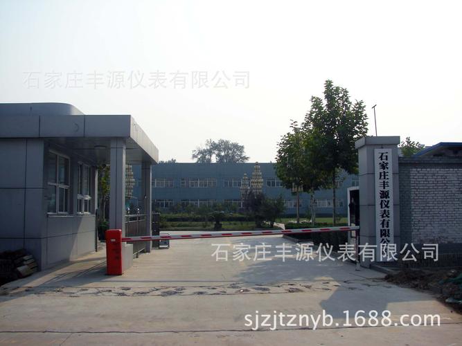 单流束热计量表 机械式热能表 普通热量表