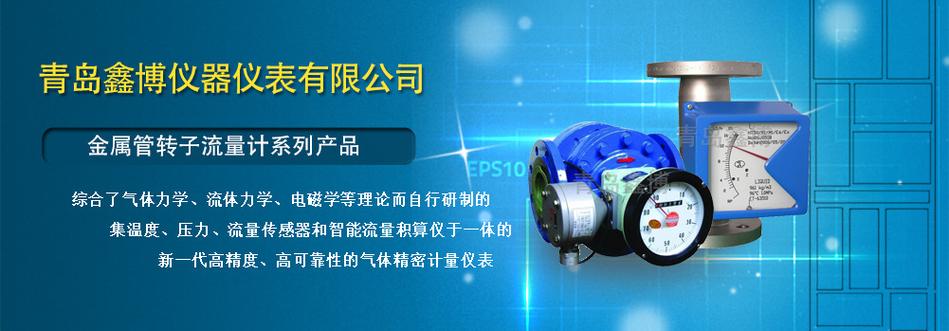 汽油柴油椭圆齿轮流量计/气体流量计/蒸汽流量计