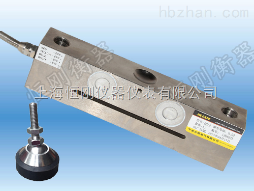仪器仪表_温度/热量仪表_温控传感器_产品库