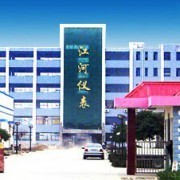 天长市江河仪表线缆_中国仪器仪表网