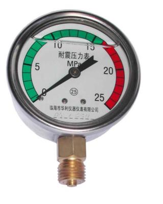 武汉仪器仪表箱工厂批发价图片|武汉仪器仪表箱工厂批发价样板图|武汉仪器仪表箱工厂批发价效果图_深圳市艾博克斯箱包
