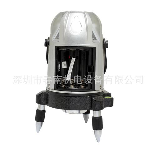 【供应批发史丹宝 五线水平仪】价格,厂家,图片,其他仪器仪表及配附件