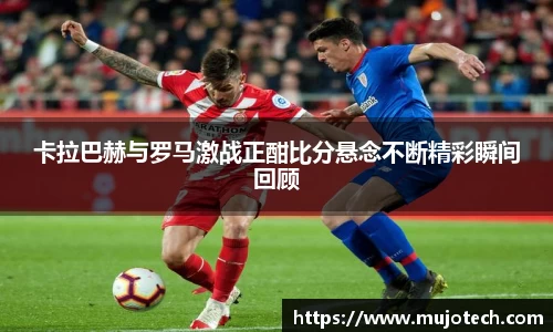 芒果体育网址