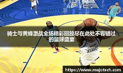 芒果体育官网