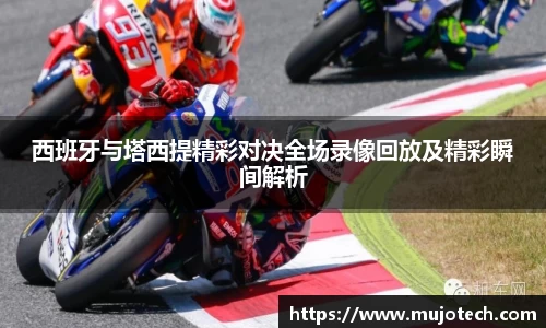 芒果体育官网