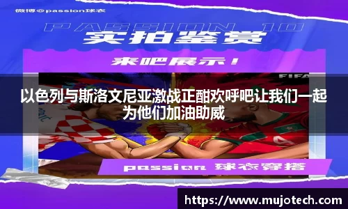 芒果体育官网