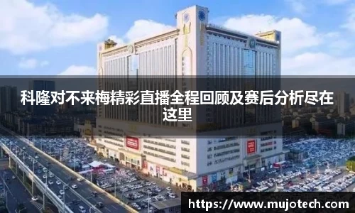 芒果体育app下载