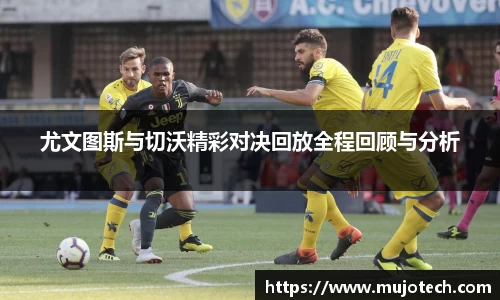 芒果体育官网