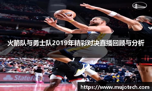 芒果体育官网