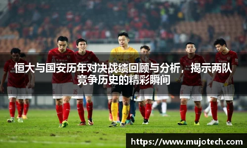 芒果体育app下载