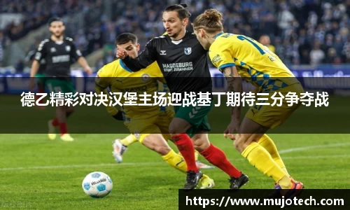 芒果体育app下载