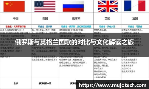 芒果体育官网