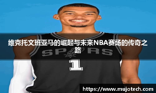 芒果体育app下载