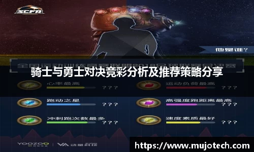 芒果体育网址