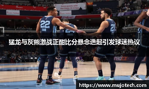 芒果体育官网
