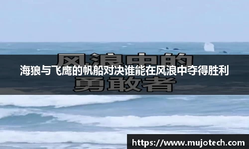 芒果体育官网