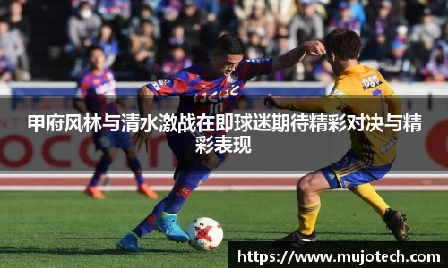 芒果体育