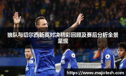 芒果体育
