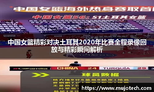 芒果体育官网