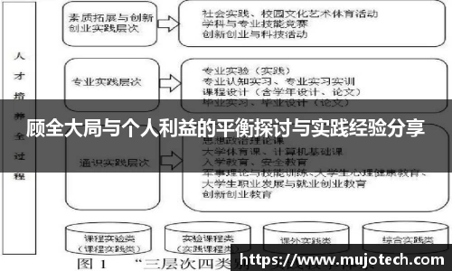 芒果体育app下载