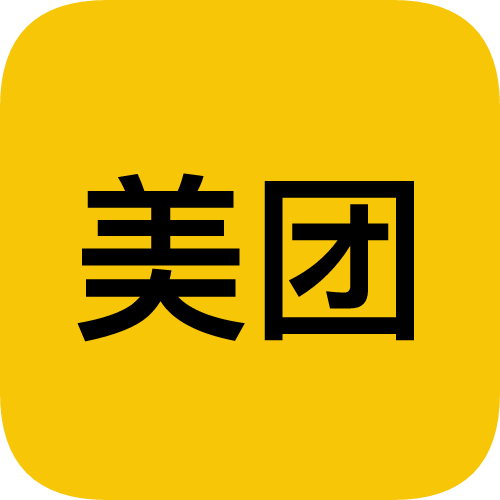赵永超
